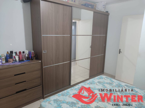 Imagem Casa com 2 Quartos à Venda, 58 m² em Morro Tico-tico - Bom Princípio Imagem Casa com 2 Quartos à Venda, 58 m² em Morro Tico-tico - Bom Princípio