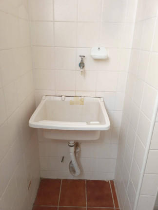 Imagem Apartamento com 1 Quarto à Venda, 65 m² Imagem Apartamento com 1 Quarto à Venda, 65 m²