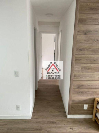 Imagem Apartamento com 3 Quartos à Venda, 80 m² em Jardim Marajoara - São Paulo Imagem Apartamento com 3 Quartos à Venda, 80 m² em Jardim Marajoara - São Paulo