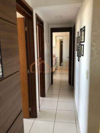 Imagem Apartamento com 3 Quartos à Venda, 84 m² em Estados - João Pessoa Imagem Apartamento com 3 Quartos à Venda, 84 m² em Estados - João Pessoa