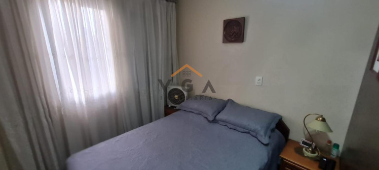 Imagem Apartamento com 3 Quartos à Venda, 74 m² em Tatuapé - São Paulo Imagem Apartamento com 3 Quartos à Venda, 74 m² em Tatuapé - São Paulo