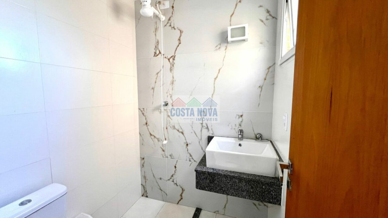 Imagem Apartamento com 2 Quartos à Venda ou Locação, 66 m² em Canto Do Forte - Praia Grande Imagem Apartamento com 2 Quartos à Venda ou Locação, 66 m² em Canto Do Forte - Praia Grande