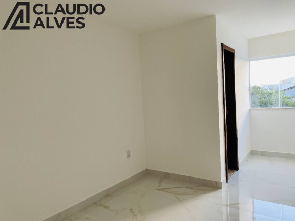 Imagem Casa com 3 Quartos à Venda, 150 m² em Sim - Feira De Santana