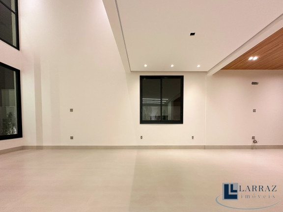 Imagem Casa com 4 Quartos à Venda, 264 m² em Vila Do Golfe - Ribeirao Preto Imagem Casa com 4 Quartos à Venda, 264 m² em Vila Do Golfe - Ribeirao Preto