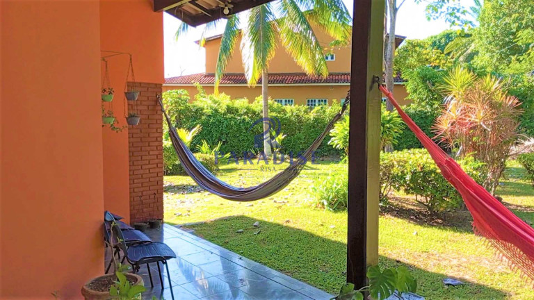 Imagem Casa com 4 Quartos à Venda, 2.791 m² em Encontro Das Aguas - Lauro De Freitas Imagem Casa com 4 Quartos à Venda, 2.791 m² em Encontro Das Aguas - Lauro De Freitas