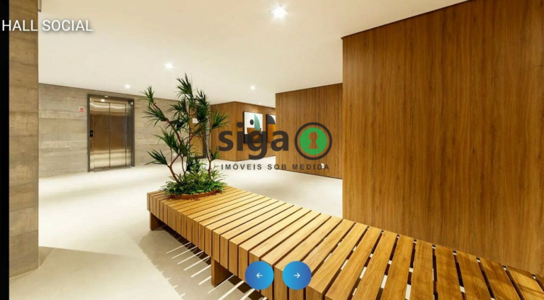 Imagem Apartamento com 4 Quartos à Venda, 277 m² em Perdizes - São Paulo Imagem Apartamento com 4 Quartos à Venda, 277 m² em Perdizes - São Paulo