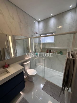 Imagem Casa de Condomínio com 3 Quartos à Venda, 250 m² em Residencial Jardim De Mônaco - Hortolândia Imagem Casa de Condomínio com 3 Quartos à Venda, 250 m² em Residencial Jardim De Mônaco - Hortolândia