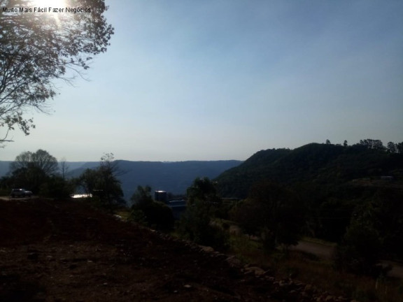 Imagem Terreno à Venda, 2.203 m² em Pousada Da Neve - Nova Petrópolis Imagem Terreno à Venda, 2.203 m² em Pousada Da Neve - Nova Petrópolis