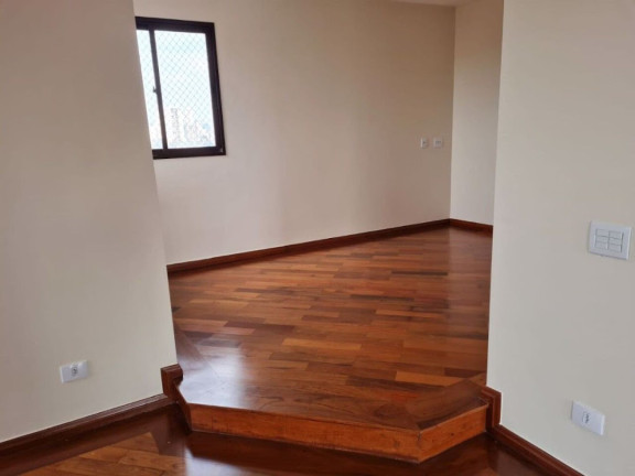 Imagem Apartamento com 4 Quartos à Venda, 220 m² em Indianópolis - São Paulo Imagem Apartamento com 4 Quartos à Venda, 220 m² em Indianópolis - São Paulo