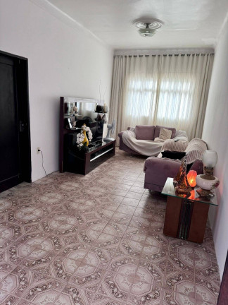Imagem Casa com 3 Quartos à Venda, 450 m² em Iputinga - Recife Imagem Casa com 3 Quartos à Venda, 450 m² em Iputinga - Recife