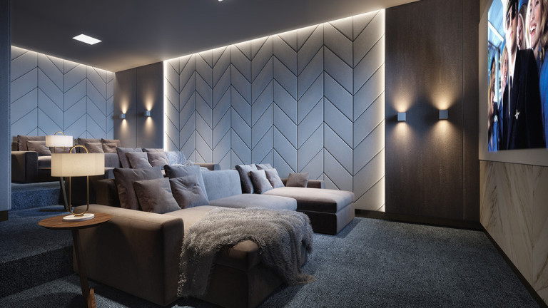 Imagem Apartamento com 4 Quartos à Venda, 197 m² em Centro - Balneário Camboriú