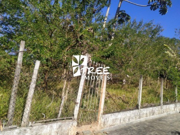 Imagem Terreno à Venda, 531 m² em Pouso Alegre - Santa Isabel Imagem Terreno à Venda, 531 m² em Pouso Alegre - Santa Isabel