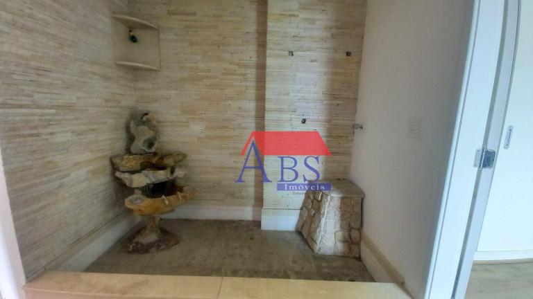 Imagem Cobertura com 2 Quartos à Venda, 180 m² em Pompéia - Santos Imagem Cobertura com 2 Quartos à Venda, 180 m² em Pompéia - Santos