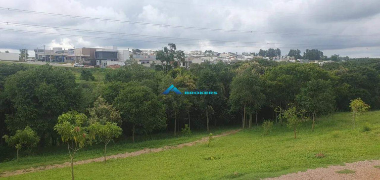 Imagem Terreno à Venda, 250 m² em Residencial Vila Victoria - Itupeva Imagem Terreno à Venda, 250 m² em Residencial Vila Victoria - Itupeva