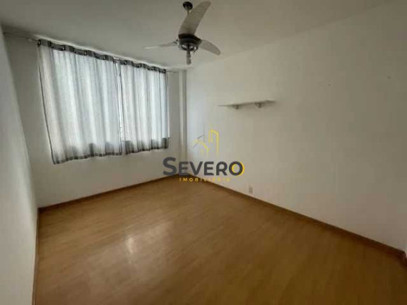 Imagem Apartamento com 2 Quartos à Venda, 58 m² em Santa Catarina - São Gonçalo Imagem Apartamento com 2 Quartos à Venda, 58 m² em Santa Catarina - São Gonçalo