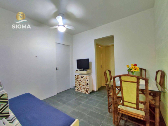 Imagem Apartamento com 2 Quartos à Venda, 55 m² em Pitangueiras - Guarujá Imagem Apartamento com 2 Quartos à Venda, 55 m² em Pitangueiras - Guarujá