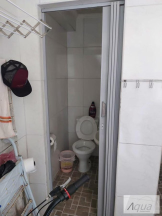 Imagem Casa com 2 Quartos à Venda, 125 m² em Oasis - Itanhaém Imagem Casa com 2 Quartos à Venda, 125 m² em Oasis - Itanhaém