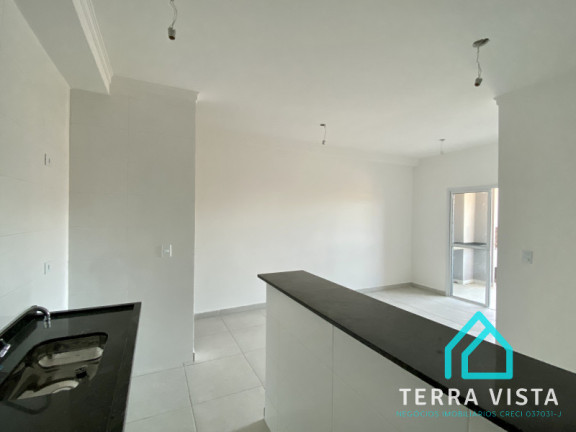 Imagem Apartamento com 2 Quartos à Venda, 58 m² em Centro - Ubatuba Imagem Apartamento com 2 Quartos à Venda, 58 m² em Centro - Ubatuba