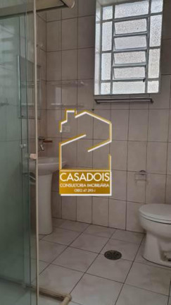 Imagem Casa com 1 Quarto à Venda, 48 m² em Vila Mariana - São Paulo