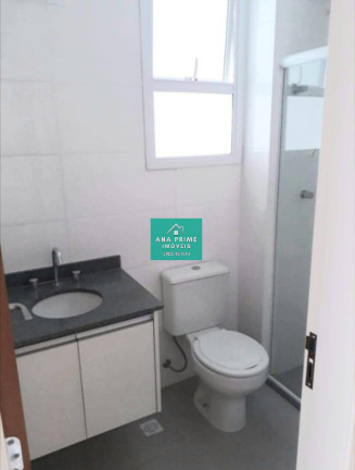 Imagem Apartamento com 2 Quartos para Alugar, 80 m² em Jardim Aquarius - São José Dos Campos Imagem Apartamento com 2 Quartos para Alugar, 80 m² em Jardim Aquarius - São José Dos Campos