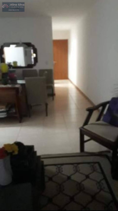 Imagem Apartamento com 3 Quartos à Venda, 86 m² em Taquara - Rio De Janeiro