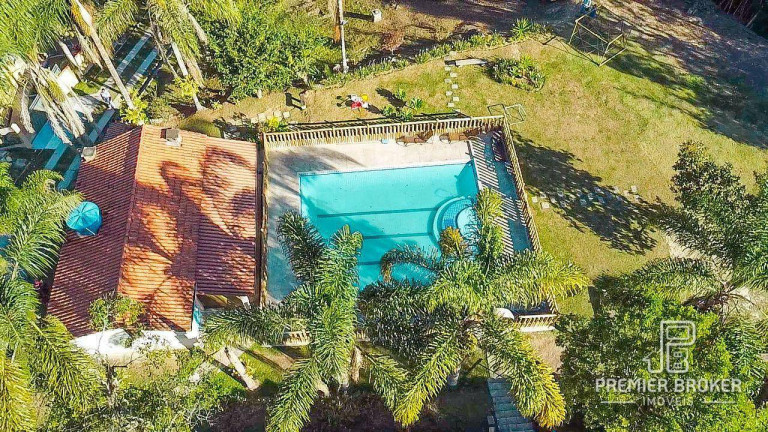 Imagem Casa com 2 Quartos à Venda, 90 m² em Posse - Teresópolis Imagem Casa com 2 Quartos à Venda, 90 m² em Posse - Teresópolis
