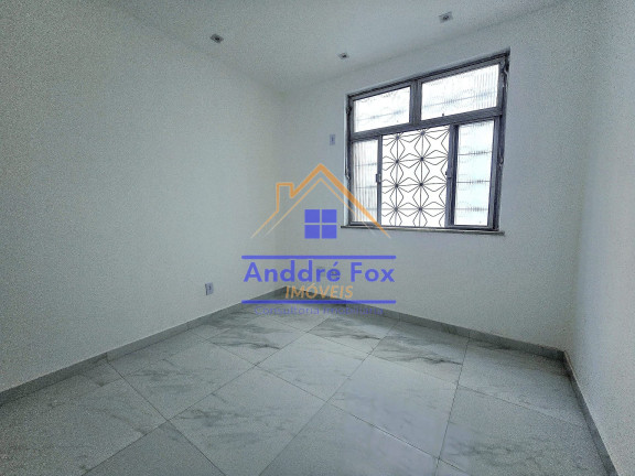 Imagem Casa com 3 Quartos à Venda, 115 m² em Vila Isabel - Rio De Janeiro Imagem Casa com 3 Quartos à Venda, 115 m² em Vila Isabel - Rio De Janeiro
