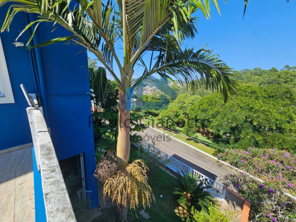 Imagem Casa de Condomínio com 3 Quartos à Venda, 377 m² em Granja Viana - Cotia Imagem Casa de Condomínio com 3 Quartos à Venda, 377 m² em Granja Viana - Cotia