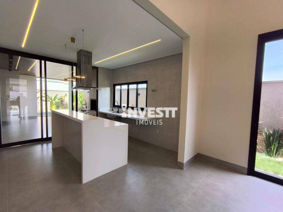 Imagem Casa com 4 Quartos à Venda, 180 m² em Terras Alpha Residencial 1 - Senador Canedo Imagem Casa com 4 Quartos à Venda, 180 m² em Terras Alpha Residencial 1 - Senador Canedo