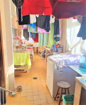 Imagem Apartamento com 3 Quartos à Venda, 210 m² em Santana - São Paulo Imagem Apartamento com 3 Quartos à Venda, 210 m² em Santana - São Paulo