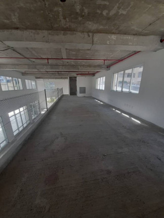 Imagem Loja para Alugar, 350 m² em Lapa - São Paulo
