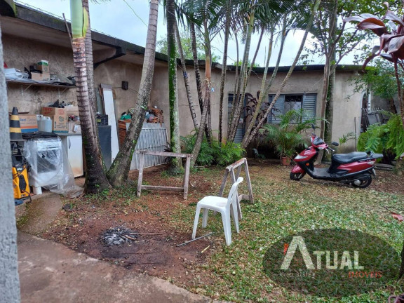 Imagem Casa com 3 Quartos à Venda, 140 m² em Jardim Imperial - Atibaia Imagem Casa com 3 Quartos à Venda, 140 m² em Jardim Imperial - Atibaia