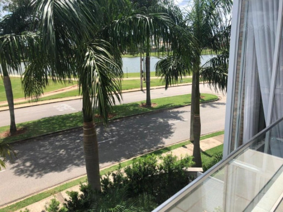 Imagem Sobrado com 3 Quartos à Venda, 315 m² em Ibiti Royal Park - Sorocaba Imagem Sobrado com 3 Quartos à Venda, 315 m² em Ibiti Royal Park - Sorocaba