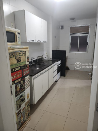 Imagem Apartamento com 2 Quartos para Alugar, 72 m² em Alphaville Lagoa Dos Ingleses - Nova Lima Imagem Apartamento com 2 Quartos para Alugar, 72 m² em Alphaville Lagoa Dos Ingleses - Nova Lima