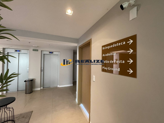 Imagem Apartamento com 3 Quartos à Venda, 95 m² em Parque Tamandaré - Campos Dos Goytacazes Imagem Apartamento com 3 Quartos à Venda, 95 m² em Parque Tamandaré - Campos Dos Goytacazes