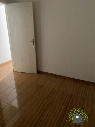 Imagem Apartamento com 2 Quartos para Alugar, 50 m² em Vila Lageado - São Paulo Imagem Apartamento com 2 Quartos para Alugar, 50 m² em Vila Lageado - São Paulo