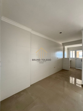 Imagem Apartamento com 3 Quartos à Venda, 126 m² em Canto Do Forte - Praia Grande Imagem Apartamento com 3 Quartos à Venda, 126 m² em Canto Do Forte - Praia Grande
