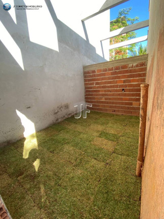 Imagem Casa com 3 Quartos à Venda,  em Ideal - Ipatinga