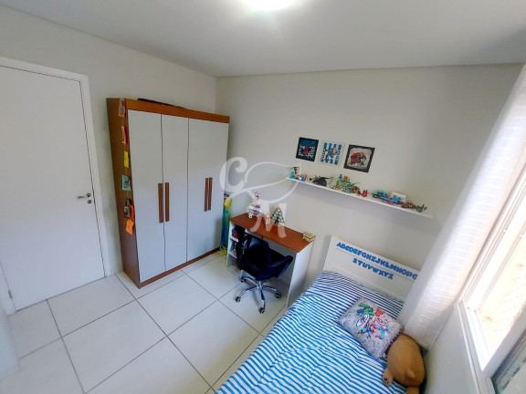 Imagem Apartamento com 2 Quartos à Venda, 78 m² em Jardim Ermida I - Jundiaí Imagem Apartamento com 2 Quartos à Venda, 78 m² em Jardim Ermida I - Jundiaí