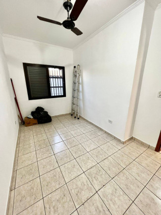 Imagem Casa com 2 Quartos à Venda, 70 m² em Flórida - Praia Grande Imagem Casa com 2 Quartos à Venda, 70 m² em Flórida - Praia Grande