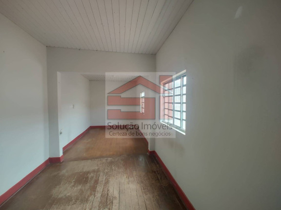 Imagem Casa com 4 Quartos à Venda,  em Vila Pantaleão - Caçapava