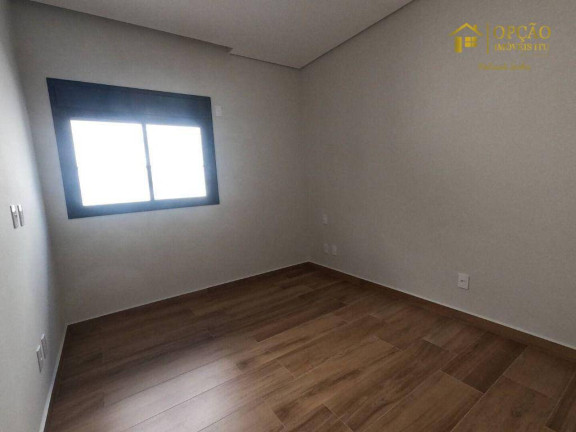 Imagem Casa com 3 Quartos à Venda, 138 m² em Condomínio Park Gran Reserve - Indaiatuba Imagem Casa com 3 Quartos à Venda, 138 m² em Condomínio Park Gran Reserve - Indaiatuba