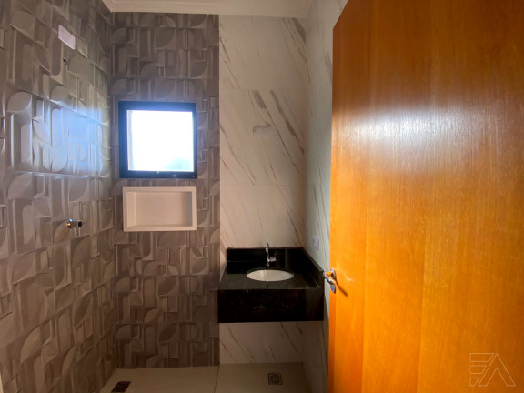 Imagem Casa com 2 Quartos à Venda, 60 m² em Jardim São Felipe - Atibaia Imagem Casa com 2 Quartos à Venda, 60 m² em Jardim São Felipe - Atibaia