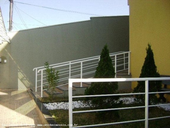 Imagem Casa com 3 Quartos à Venda, 80 m² em Jardim Da Pedreira - São Paulo Imagem Casa com 3 Quartos à Venda, 80 m² em Jardim Da Pedreira - São Paulo