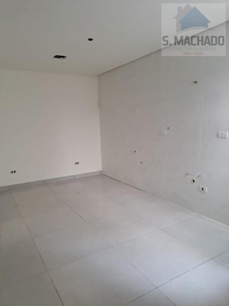 Imagem Apartamento com 3 Quartos à Venda, 60 m² em Vila Metalurgica - Santo André Imagem Apartamento com 3 Quartos à Venda, 60 m² em Vila Metalurgica - Santo André