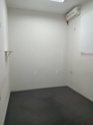 Imagem Sala Comercial para Alugar, em Gonzaga - Santos Imagem Sala Comercial para Alugar, em Gonzaga - Santos