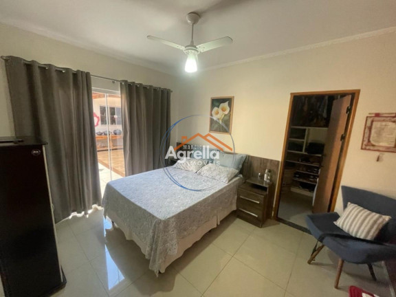Imagem Casa com 3 Quartos à Venda, 205 m² em Jardim Novo Ii - Mogi Guaçu Imagem Casa com 3 Quartos à Venda, 205 m² em Jardim Novo Ii - Mogi Guaçu