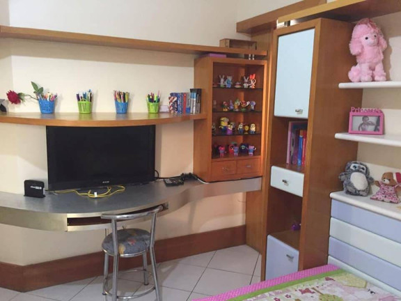 Imagem Casa com 2 Quartos à Venda, em Feira De Santana Imagem Casa com 2 Quartos à Venda, em Feira De Santana