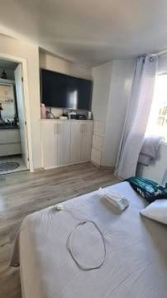 Imagem Casa de Condomínio com 3 Quartos à Venda, 150 m² em Boqueirão - Curitiba
