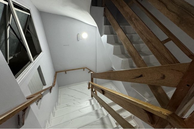 Imagem Imóvel com 3 Quartos à Venda, 102 m² em Centro - Balneário Camboriú